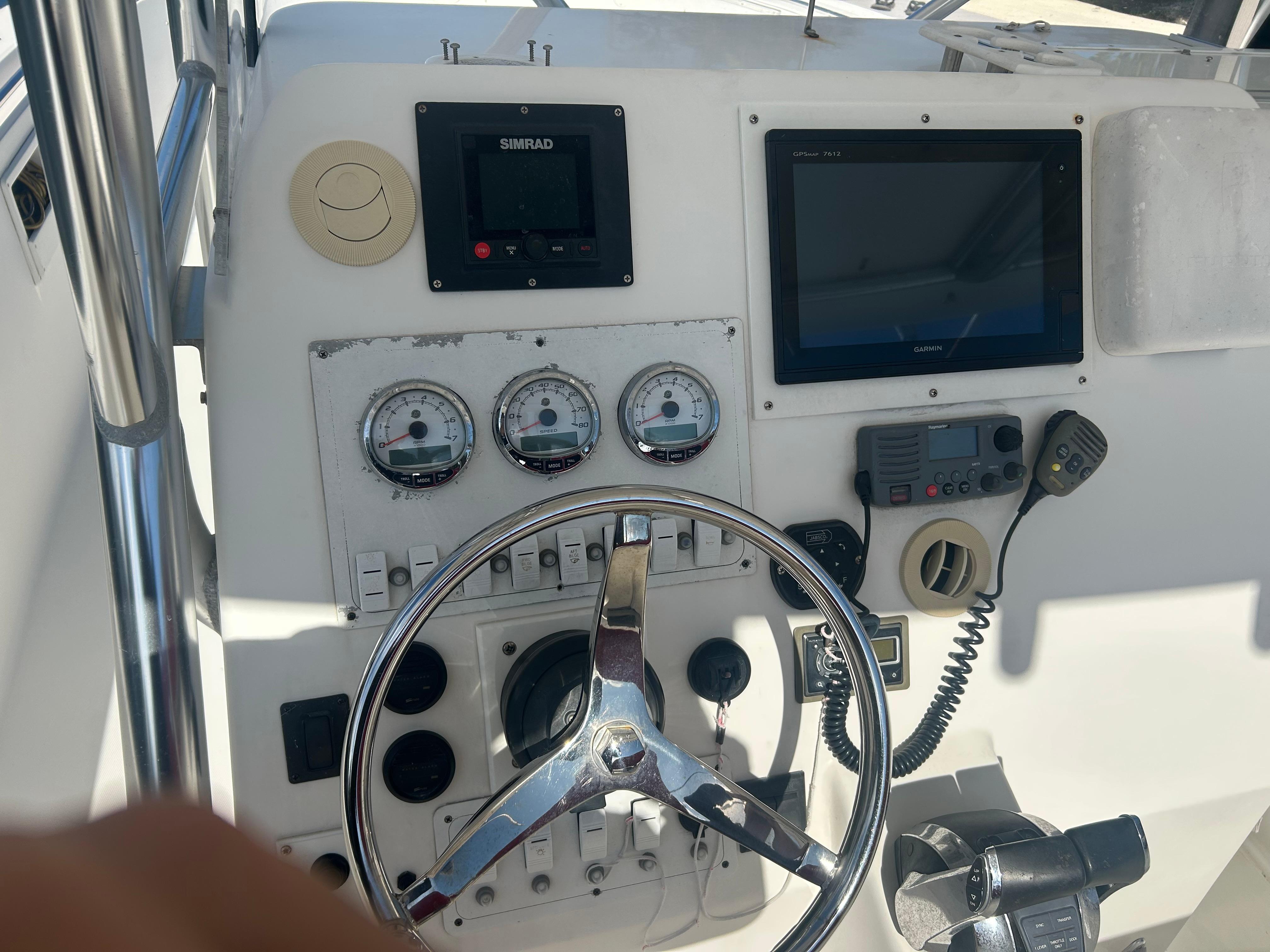 2007-stamas-340-tarpon-power-9666917-20250128094033538-1_XLARGE