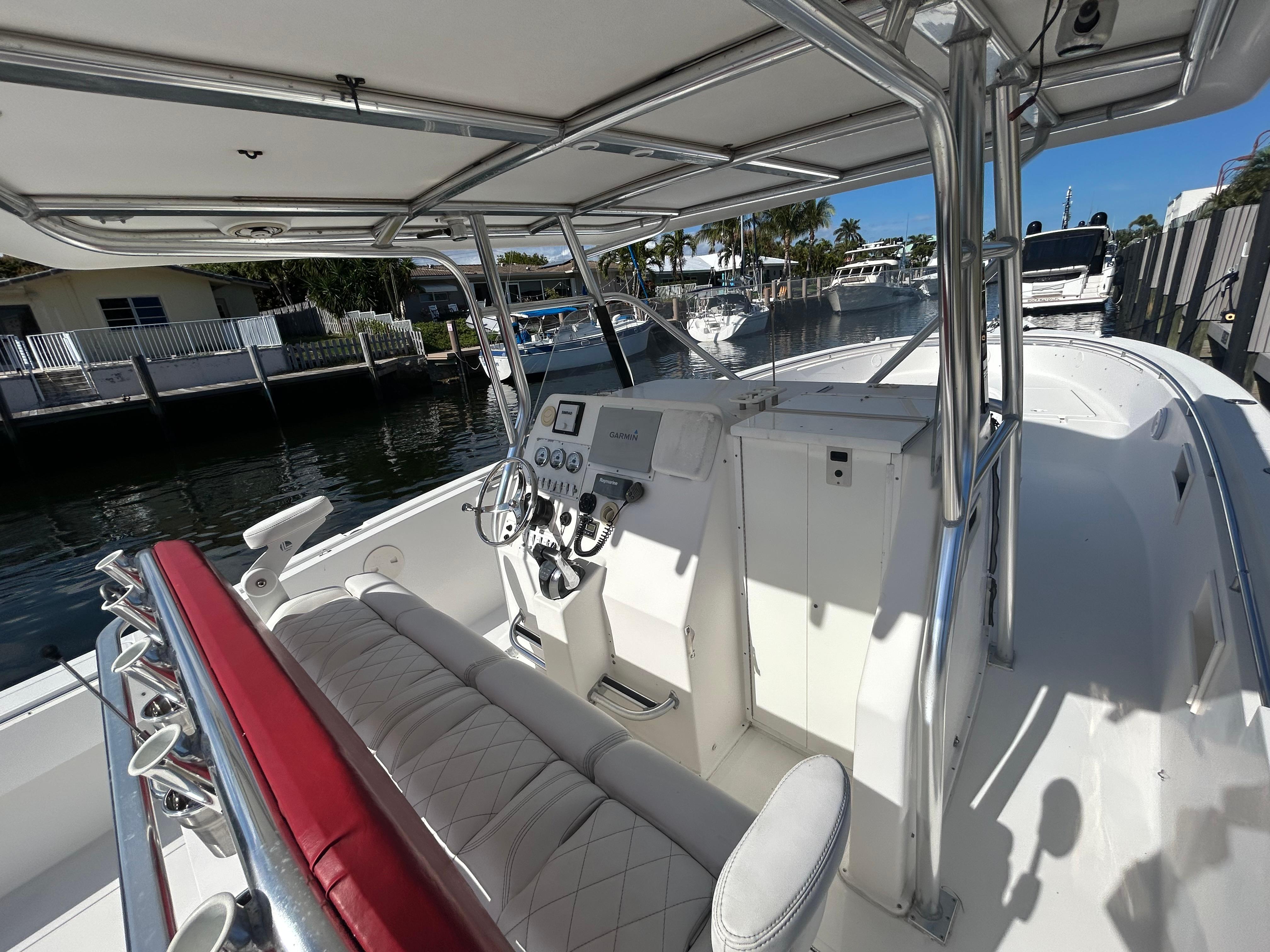 2007-stamas-340-tarpon-power-9666917-20250128094041243-1_XLARGE