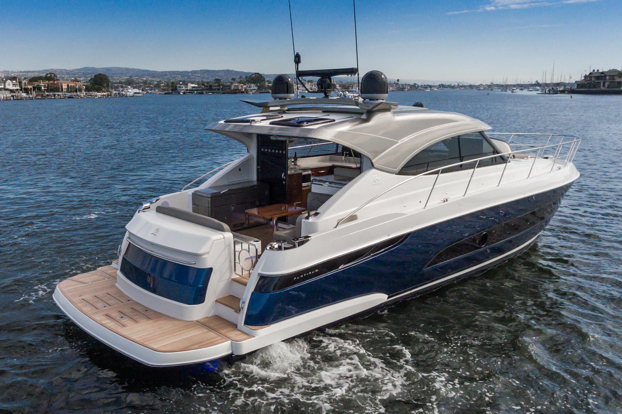 sun country yacht sales