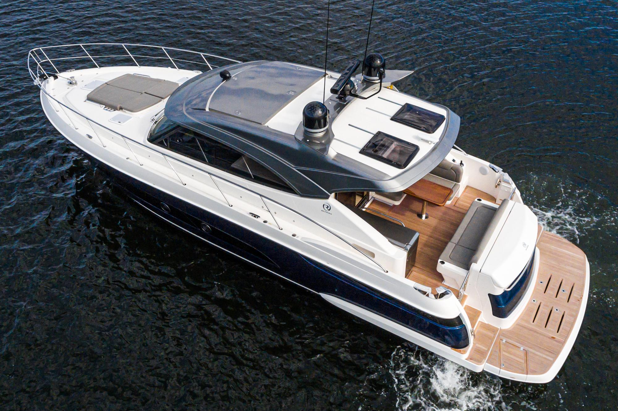 sun country yacht sales