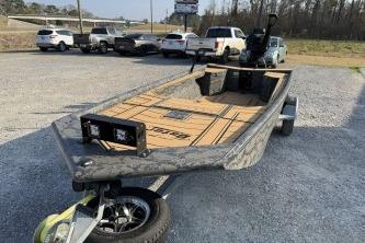 2026 Gator Tail 1854 Extreme-2