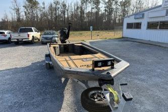 2026 Gator Tail 1854 Extreme-3