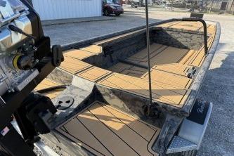 2026 Gator Tail 1854 Extreme-7