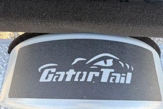 2026 Gator Tail 1854 Extreme-13