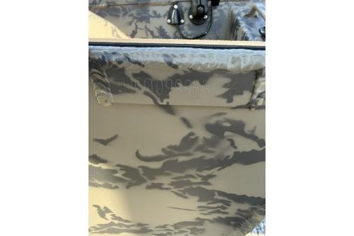 2026 Gator Tail 1854 Extreme-15