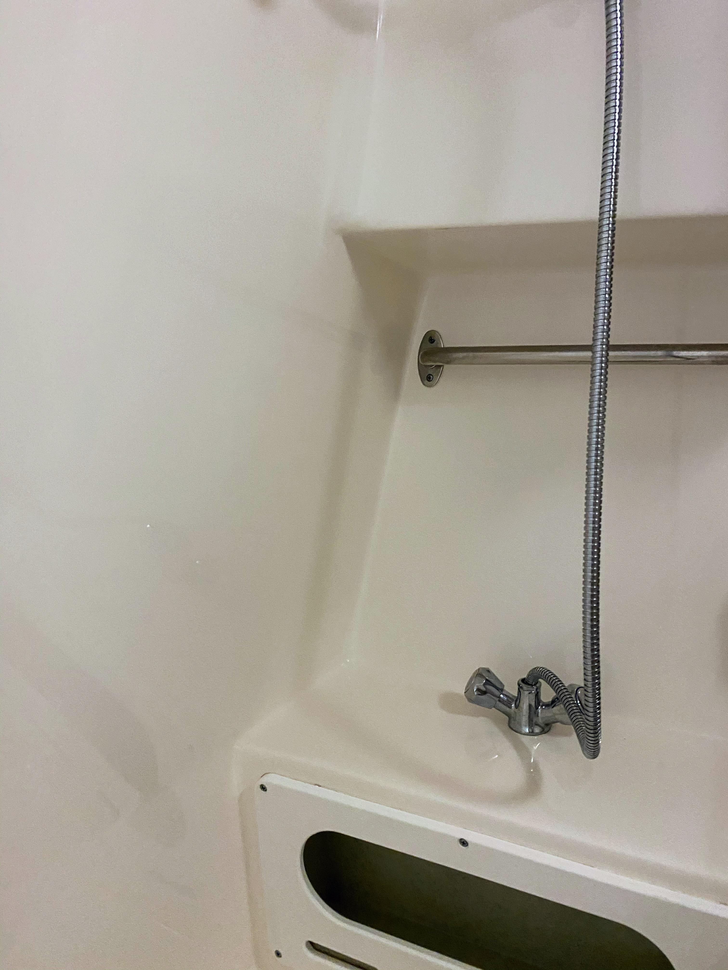 2007 Rinker 342 Express Cruiser For Sale Grand Haven, MI, US JBYS 