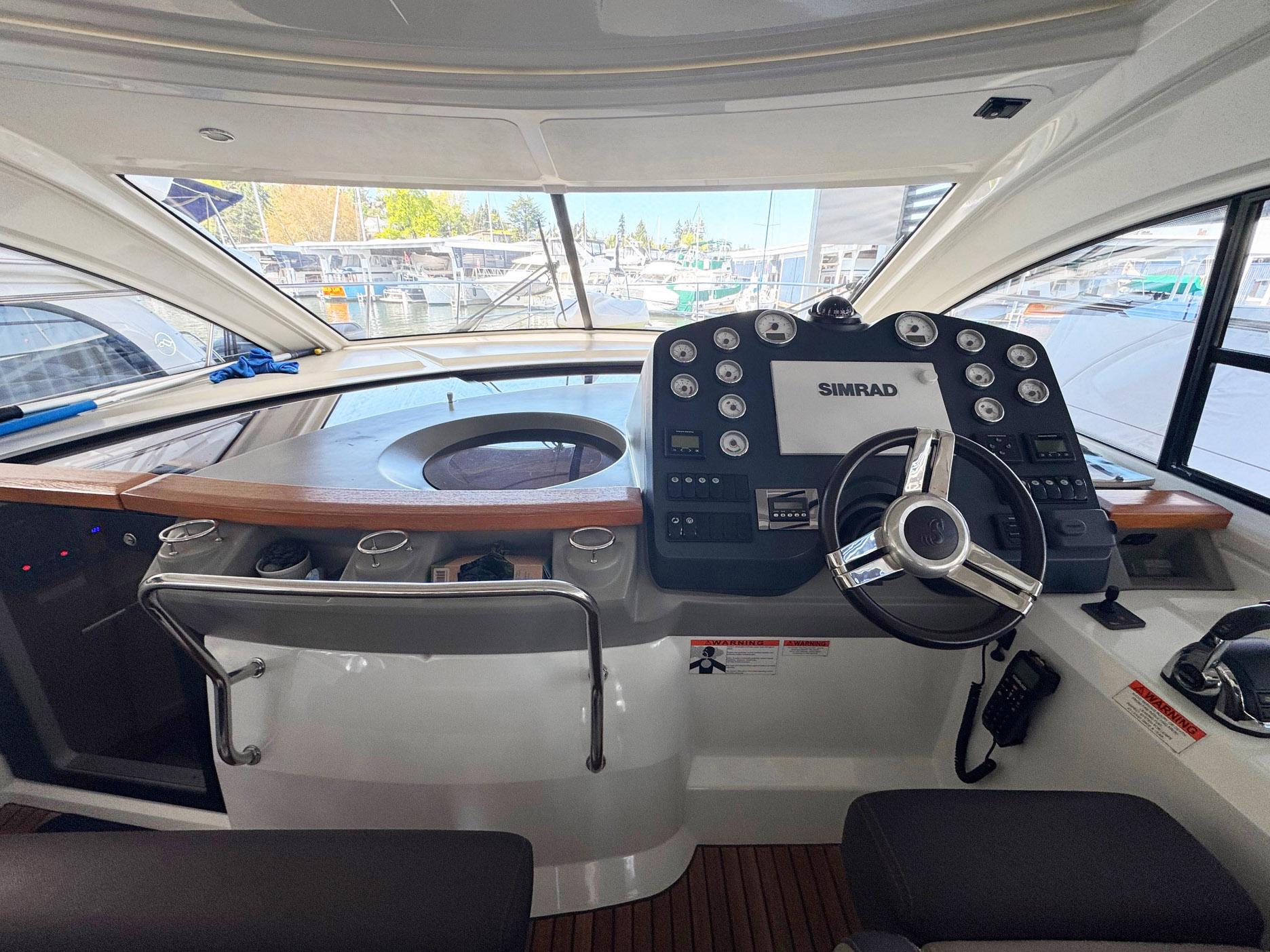 Yacht Photos Pics