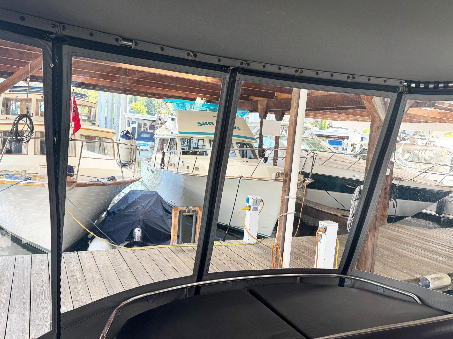 Yacht Photos Pics