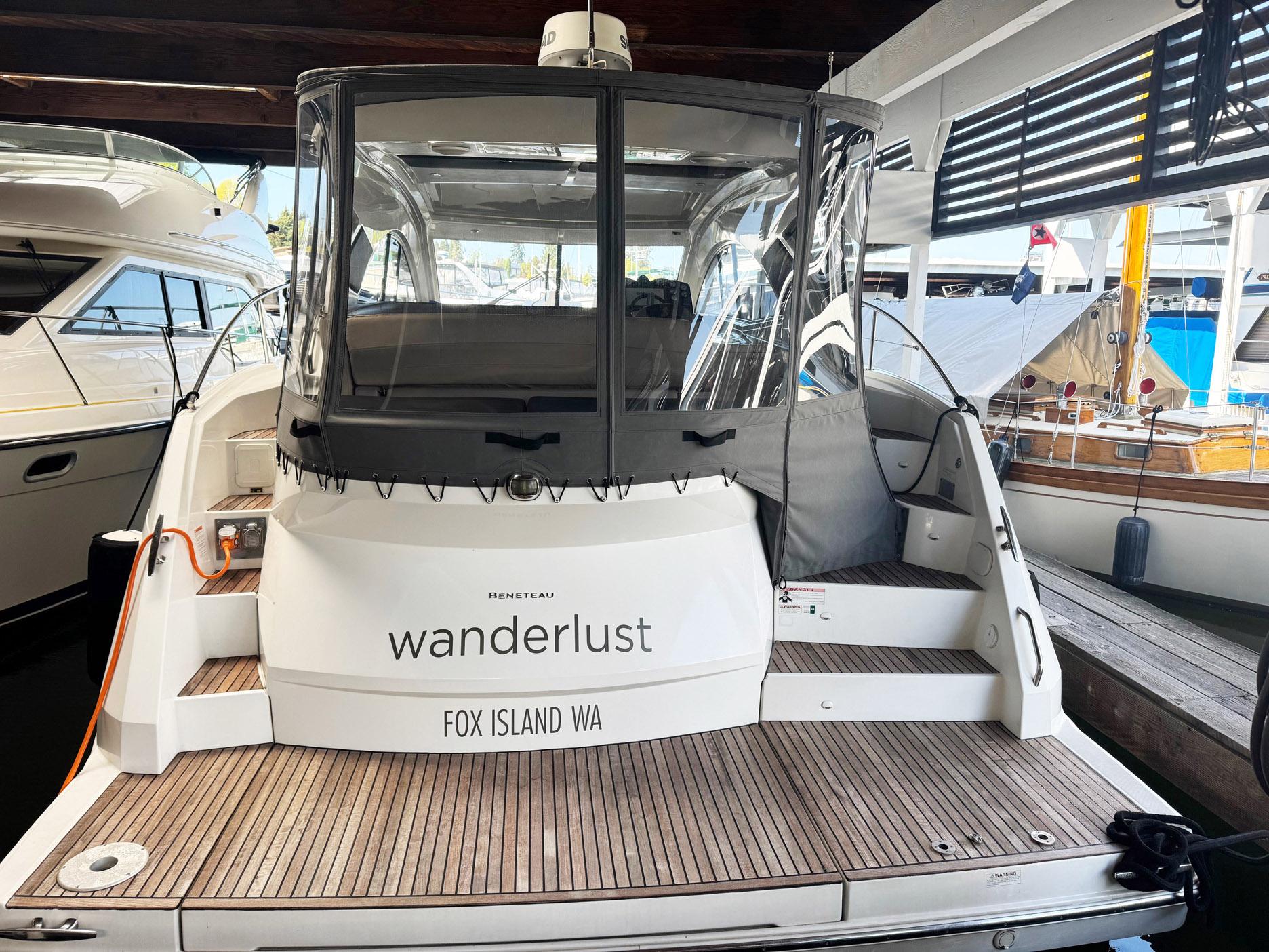 Yacht Photos Pics
