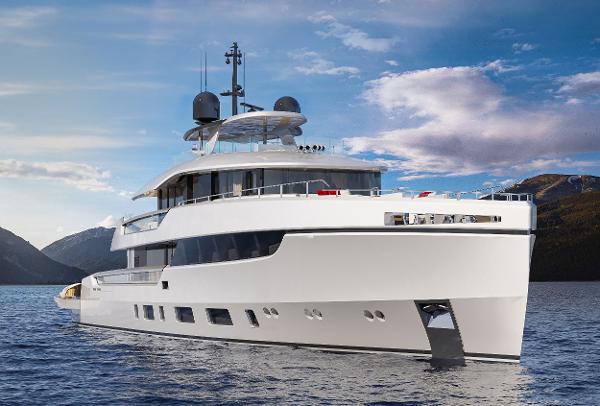 sys international yacht sales