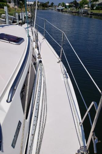 35' Catalina, Listing Number 100900603, Image No. 19