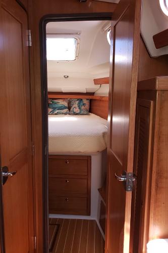 35' Catalina, Listing Number 100900603, Image No. 57