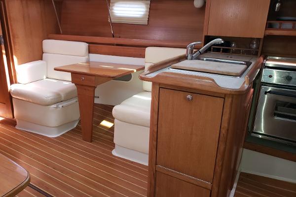 35' Catalina, Listing Number 100900603, Image No. 35