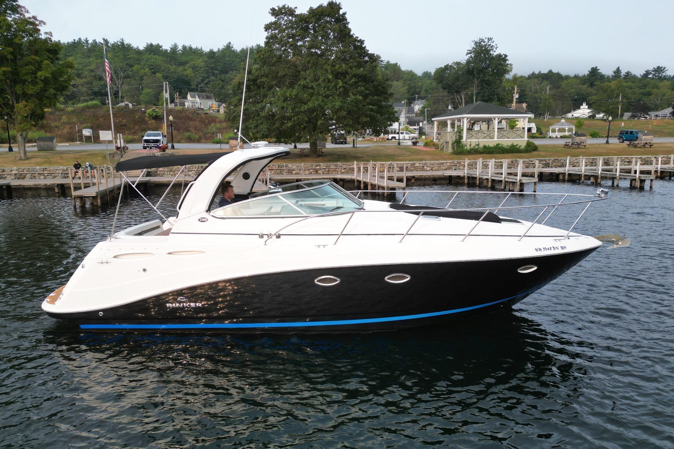 Boat image 2