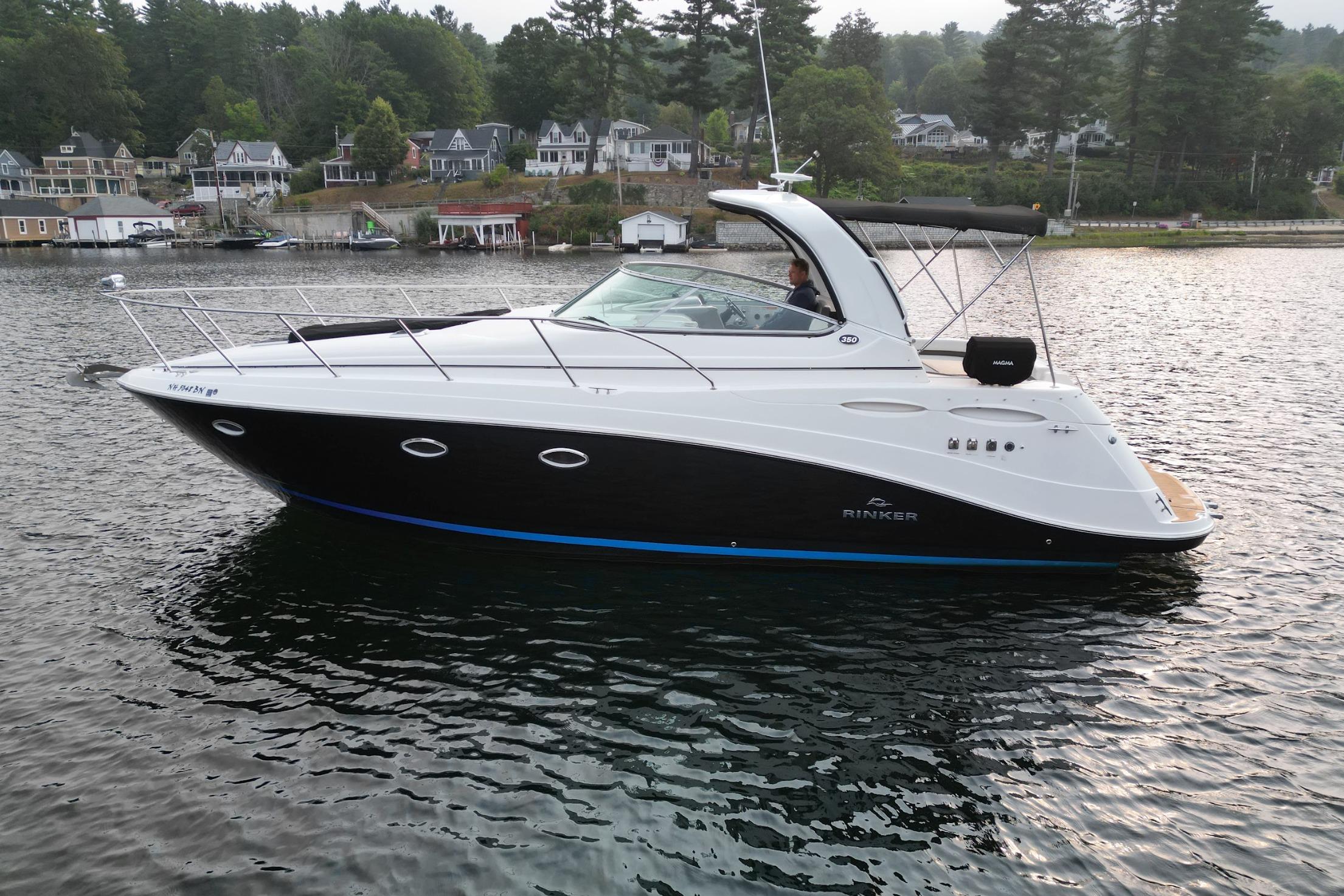 Boat image 3