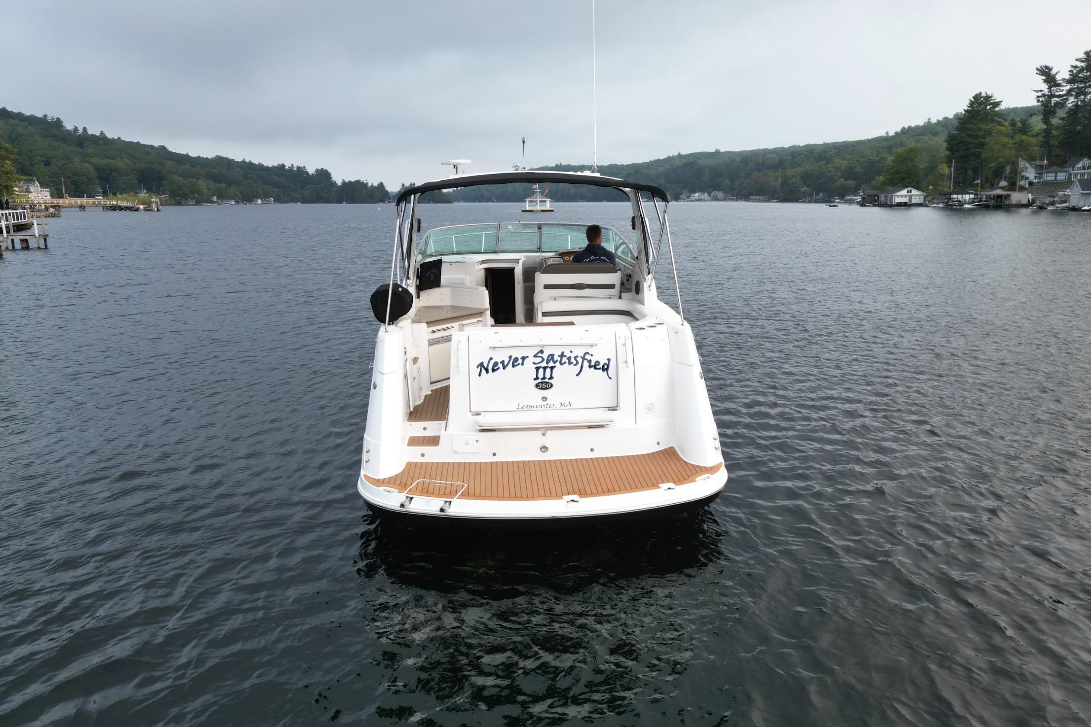 Boat image 4
