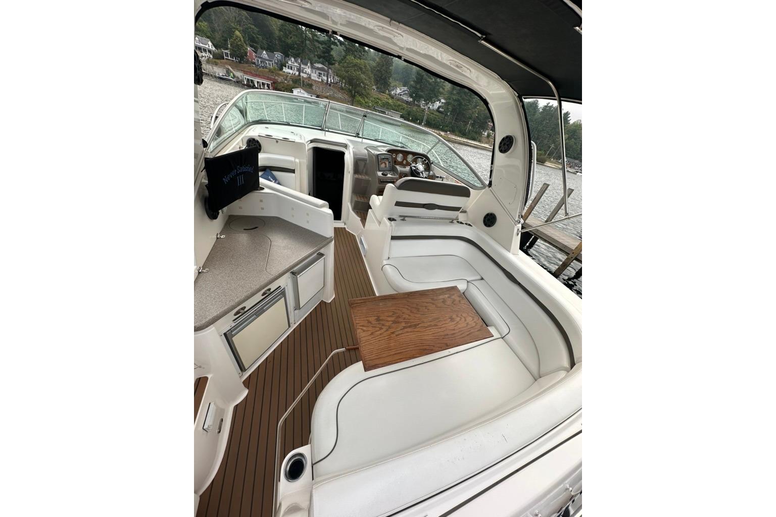 Boat image 5