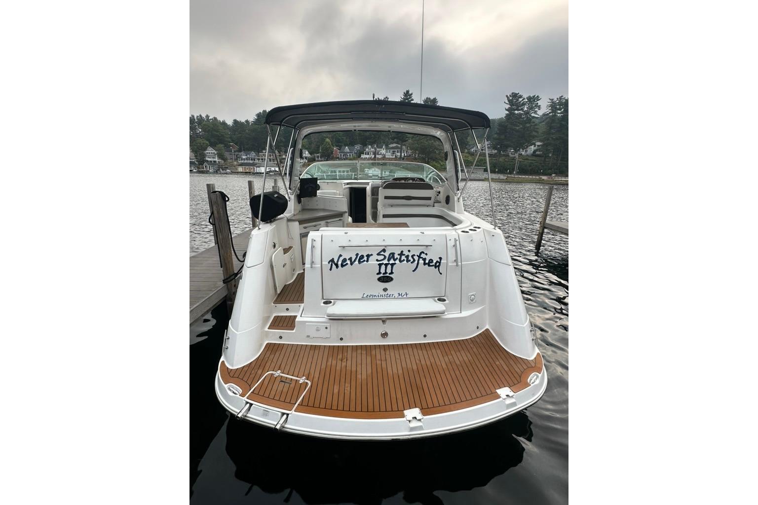 Boat image 6