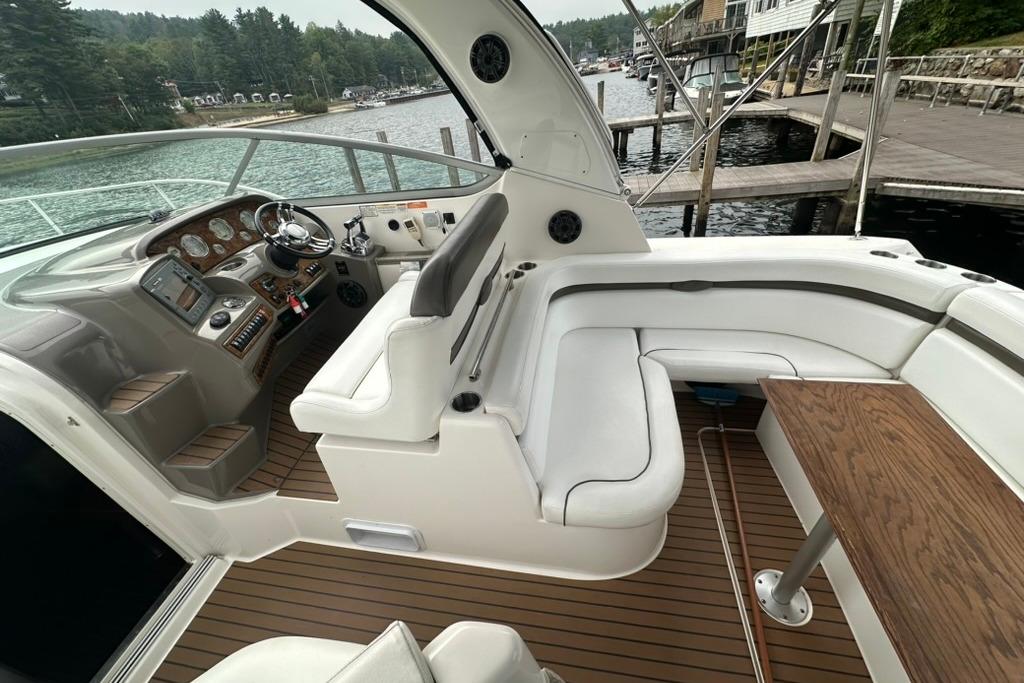 Boat image 7
