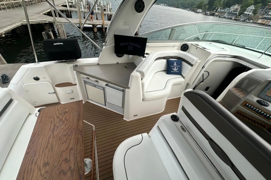 Boat image 8