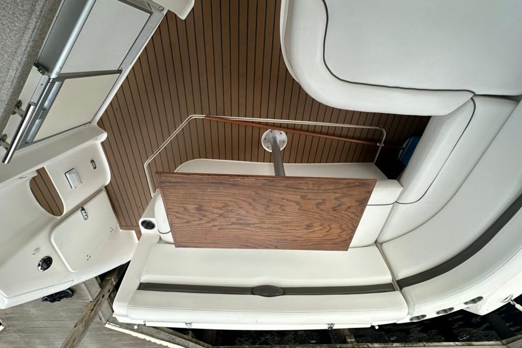 Boat image 9