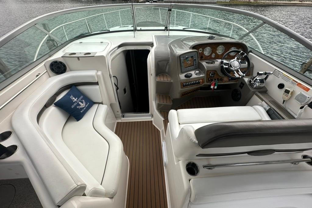 Boat image 10