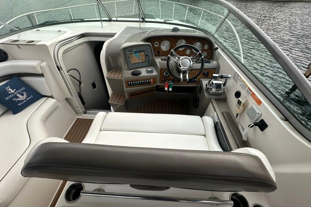 Boat image 11