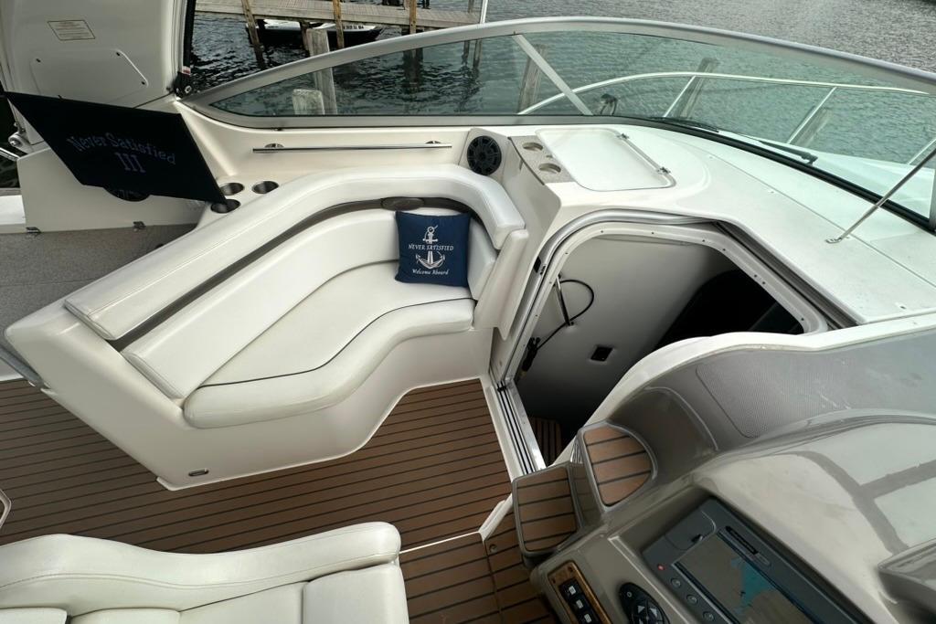Boat image 12
