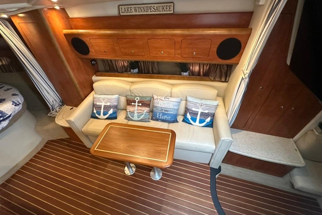 Boat image 13