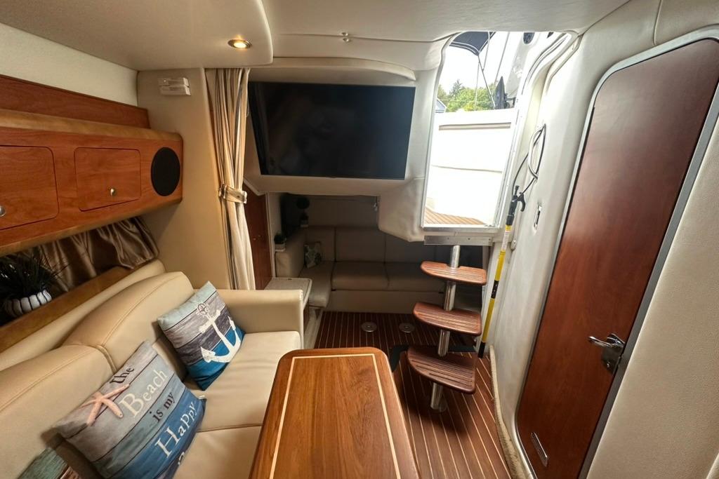 Boat image 15