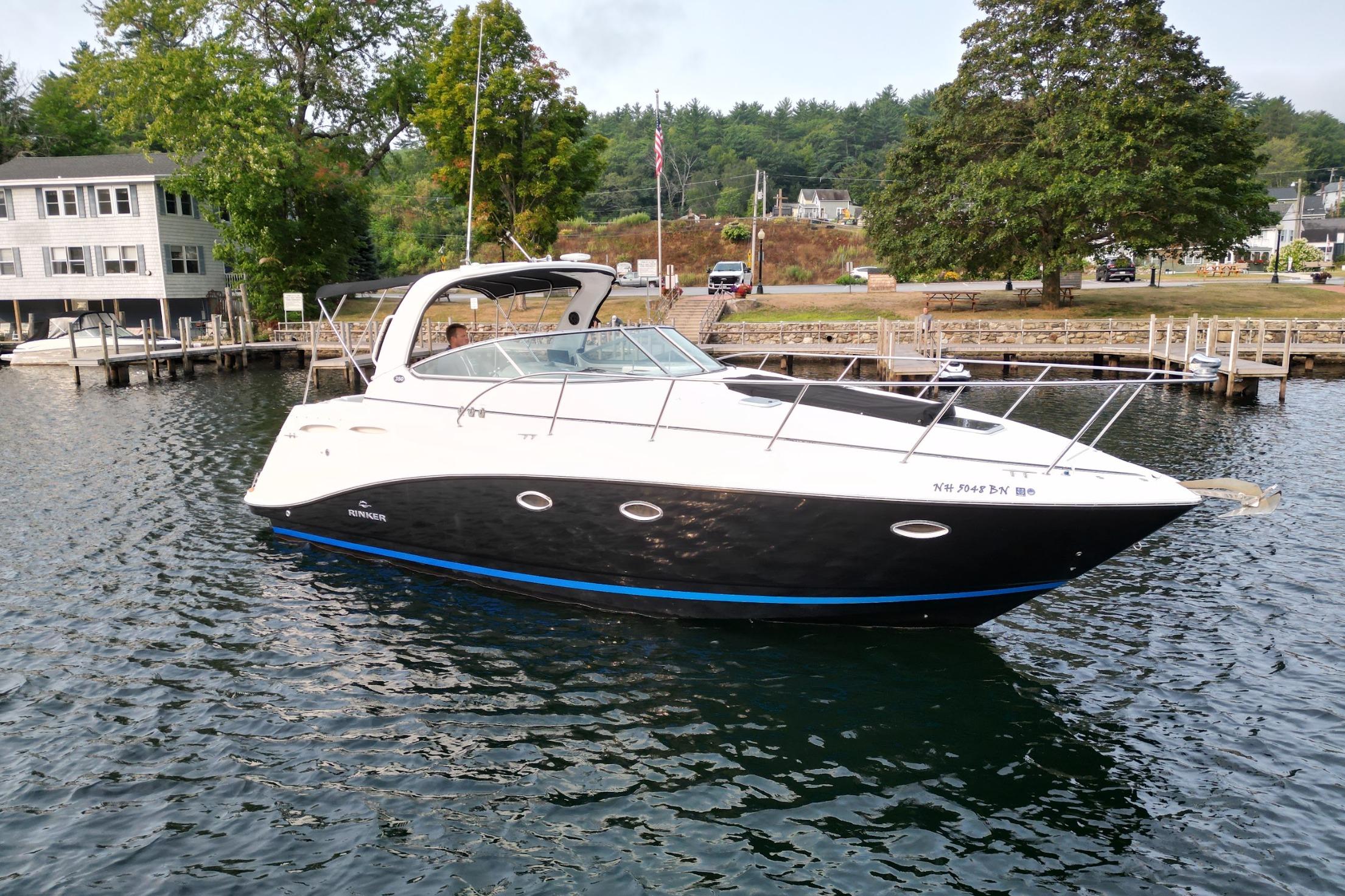 Boat image 22