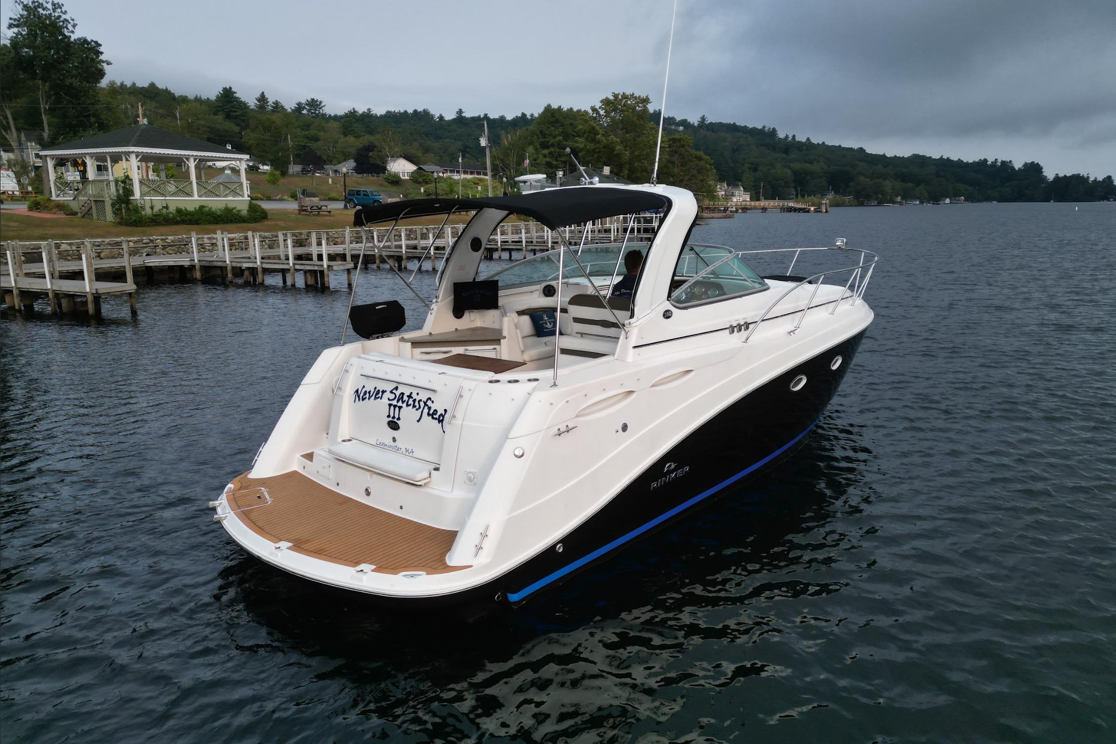 Boat image 23
