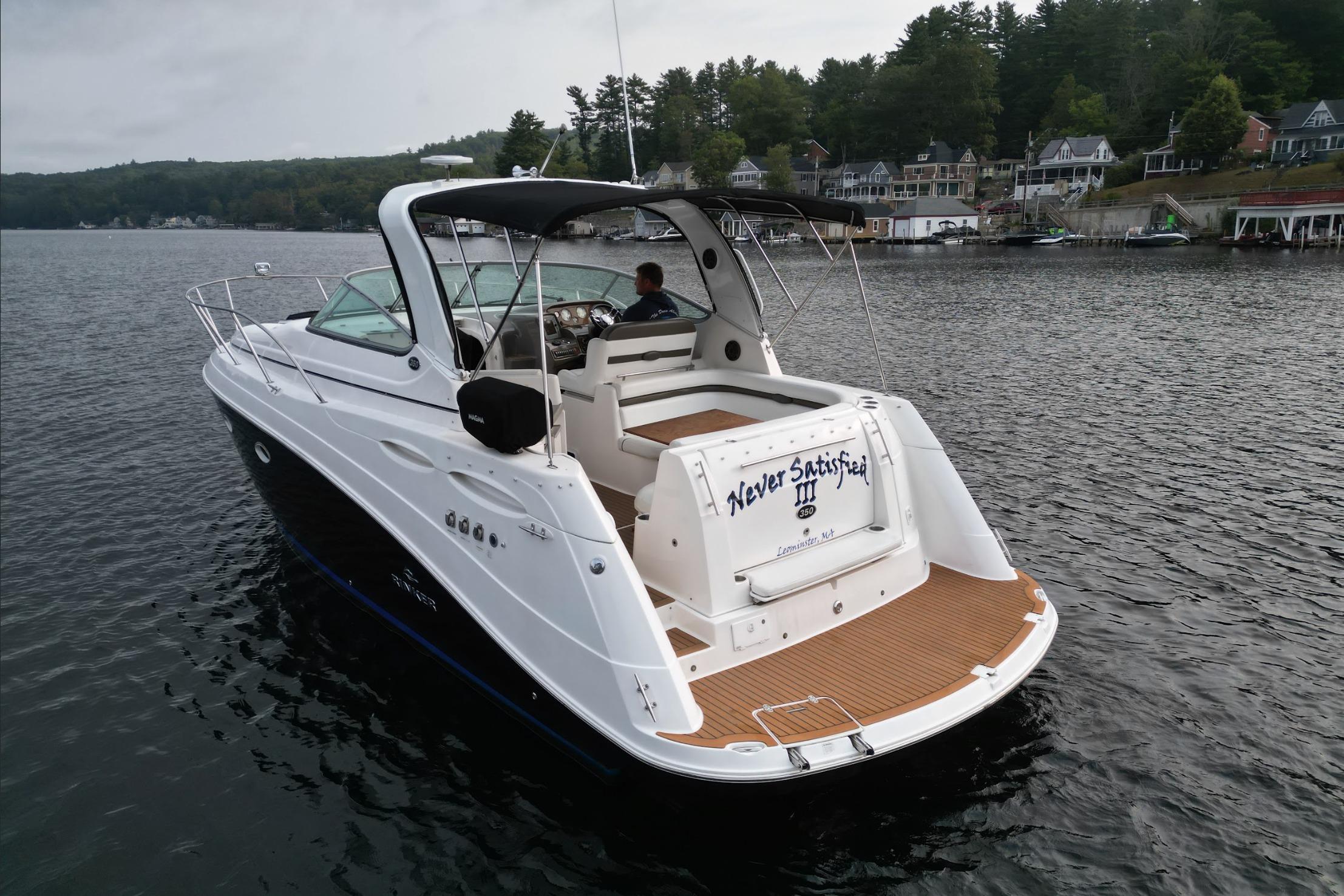 Boat image 24