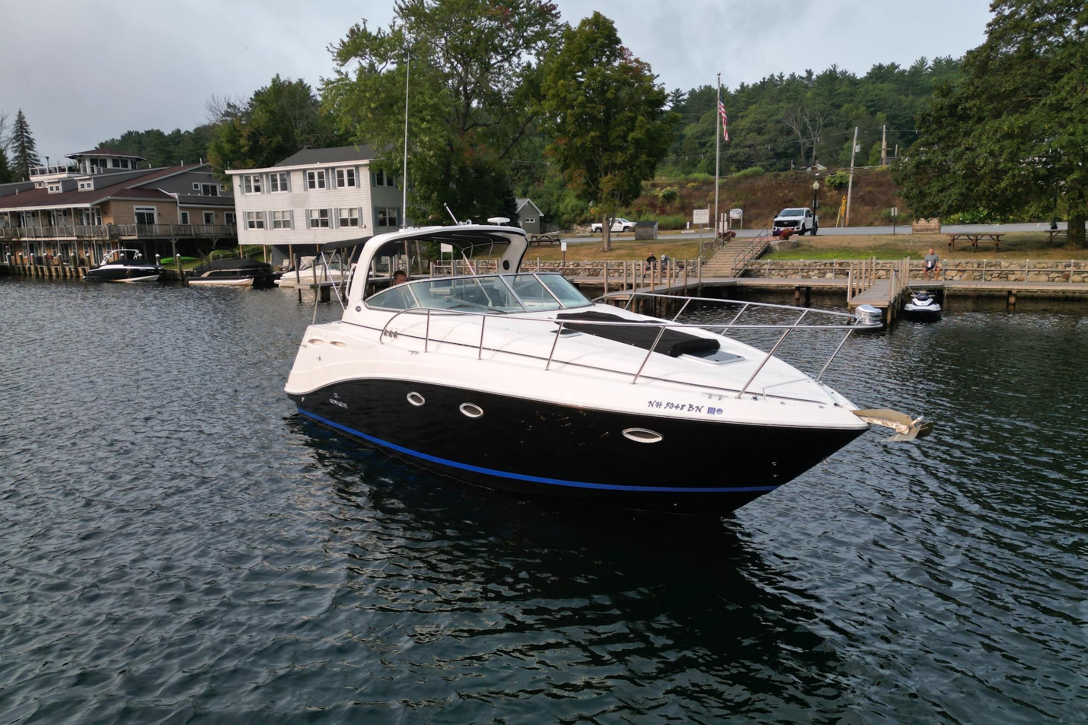 Boat image 25