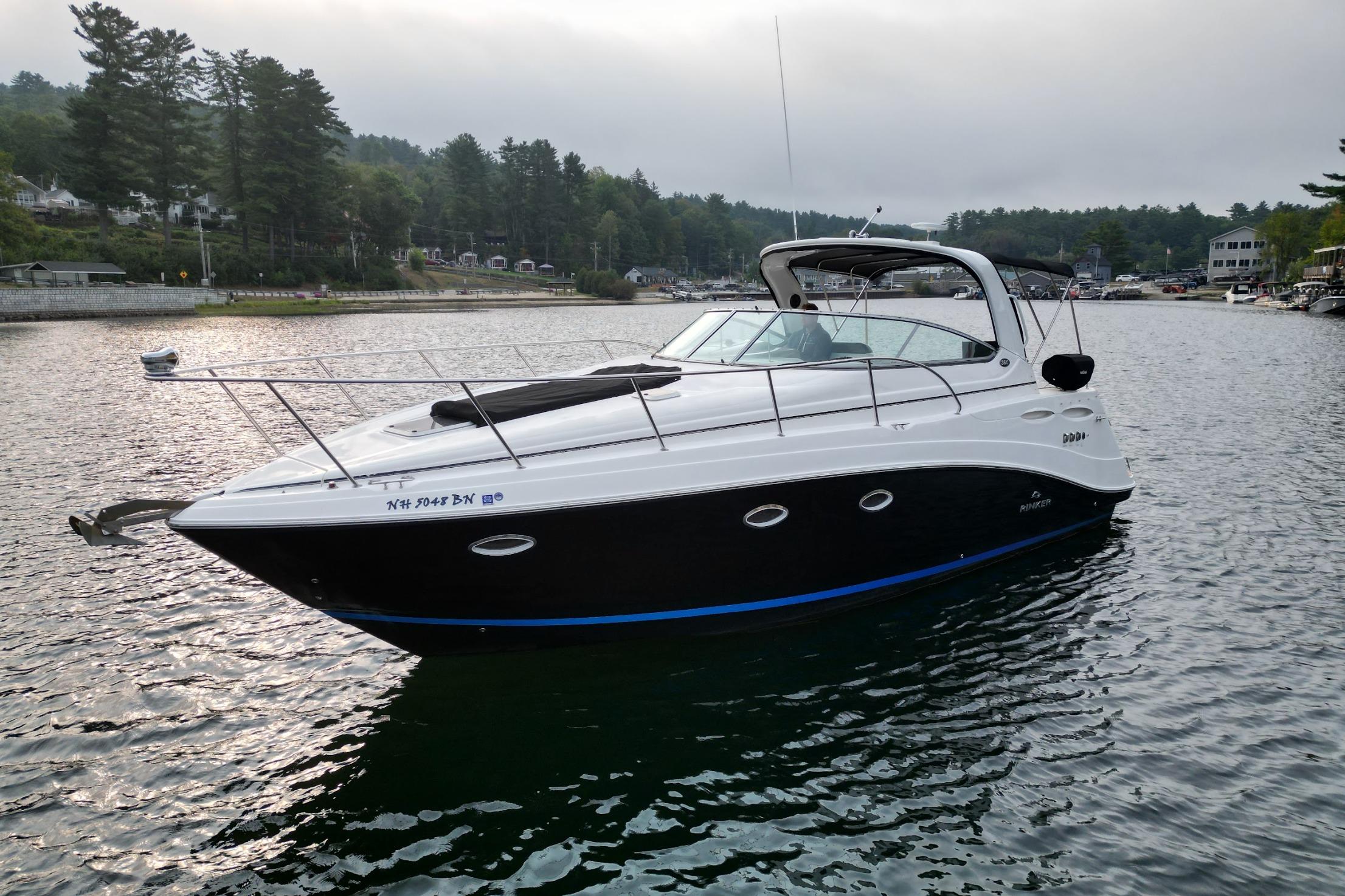 Boat image 26