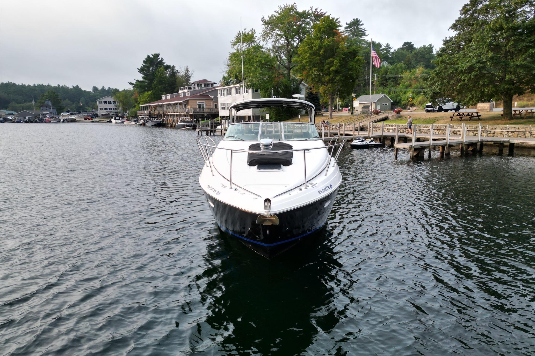 Boat image 27