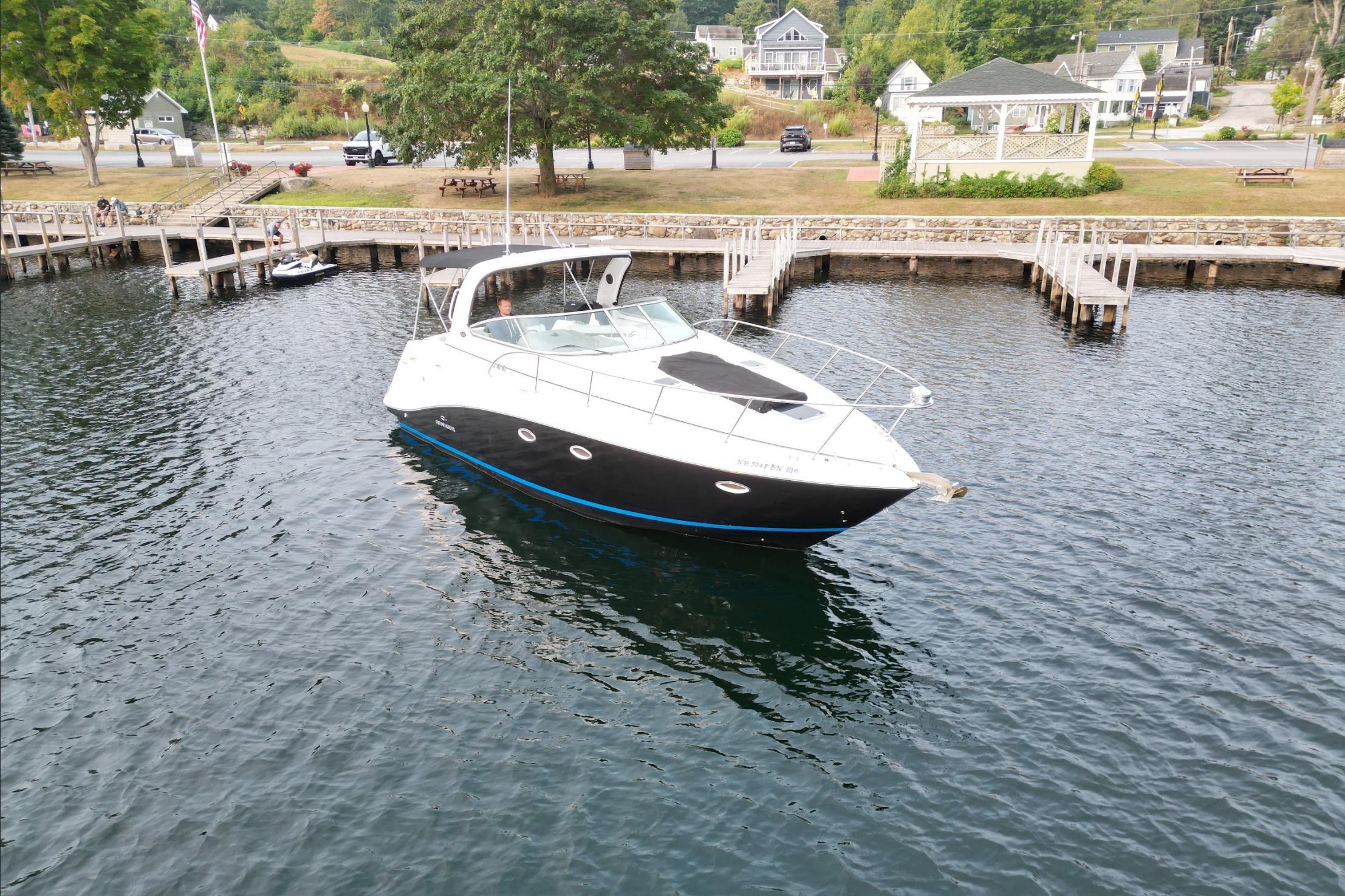 Boat image 28