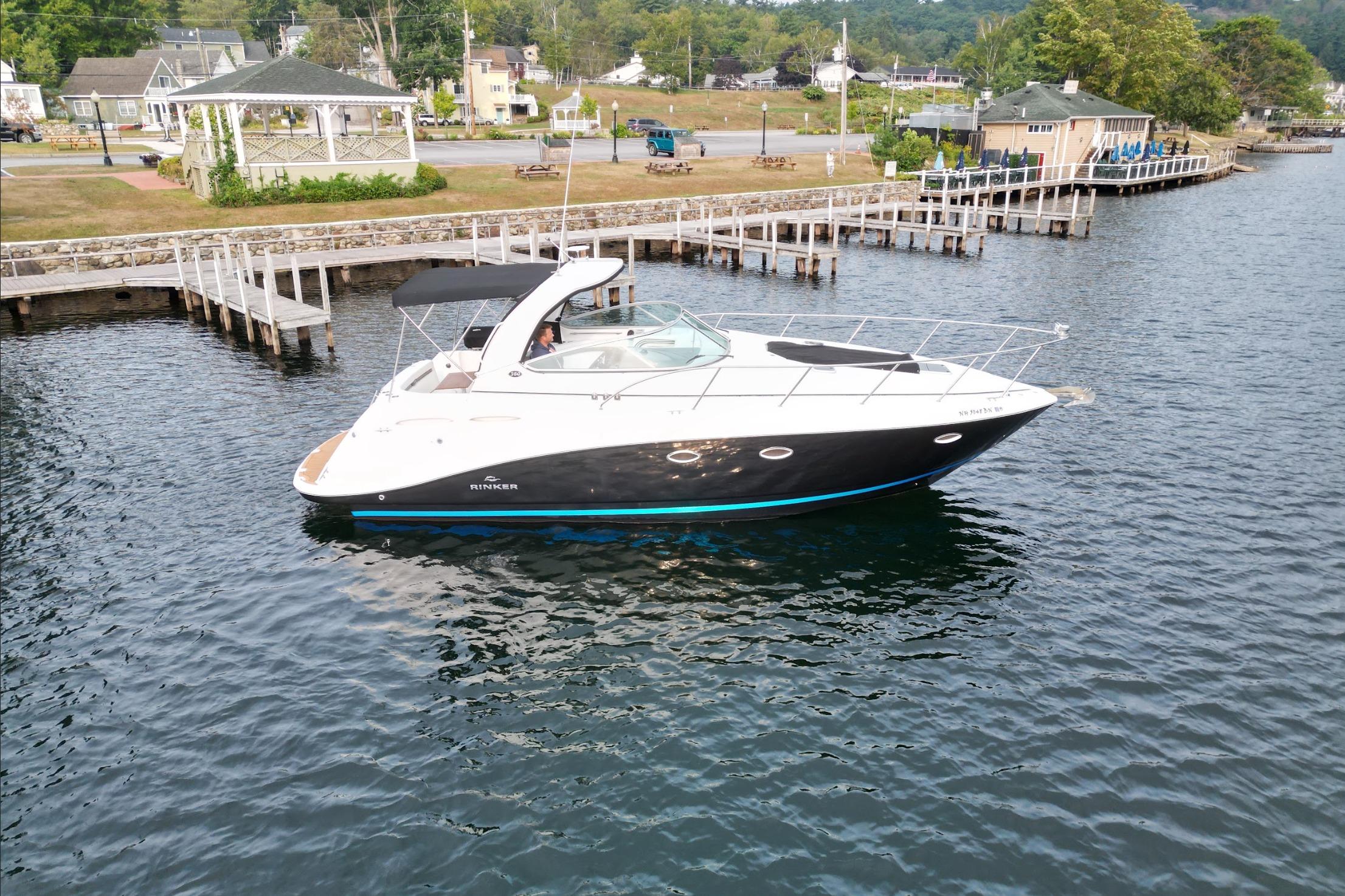 Boat image 29