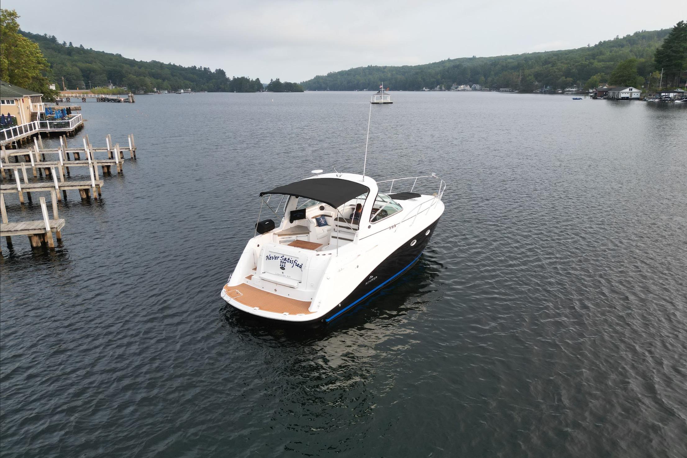 Boat image 30