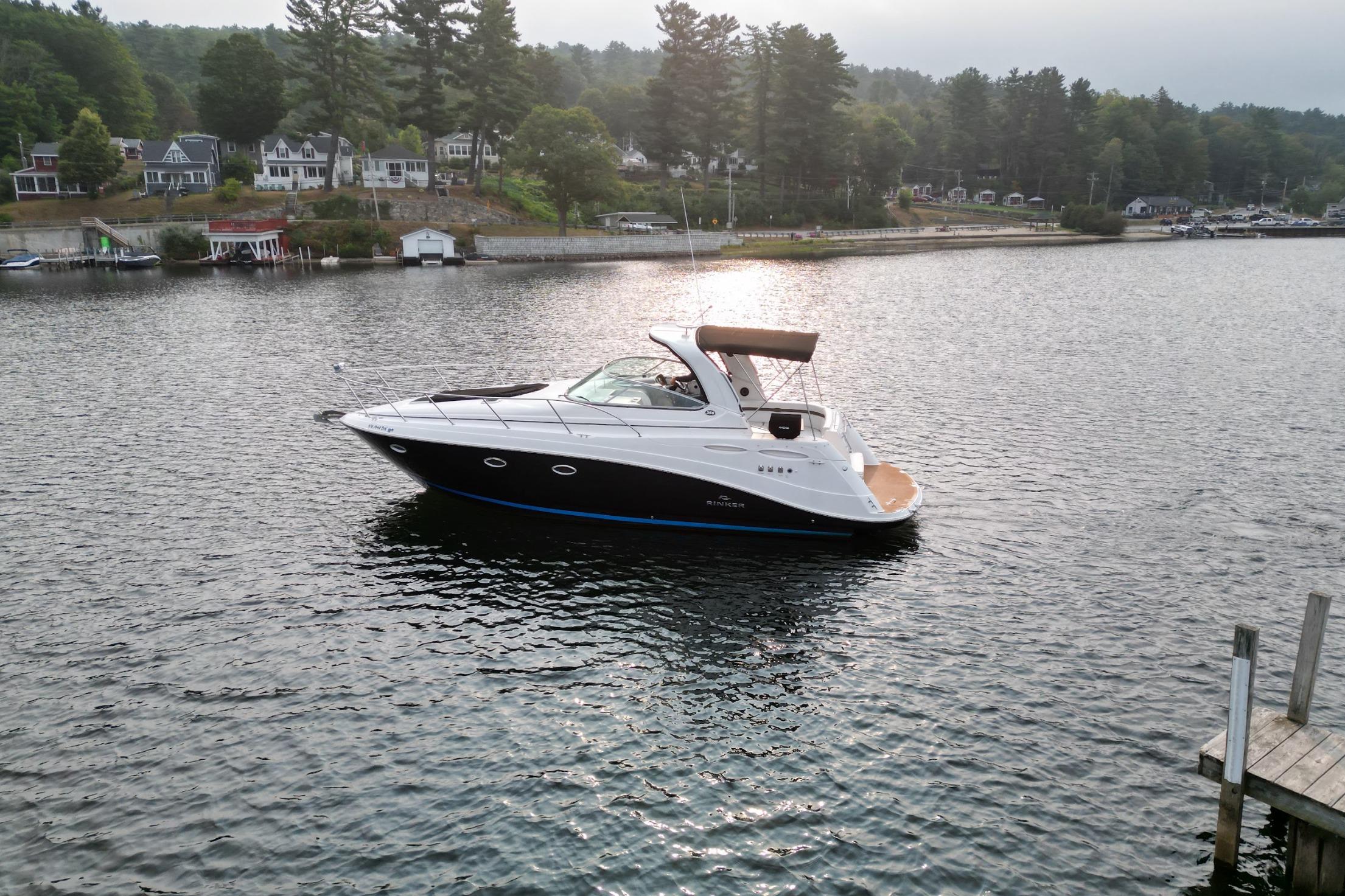 Boat image 32