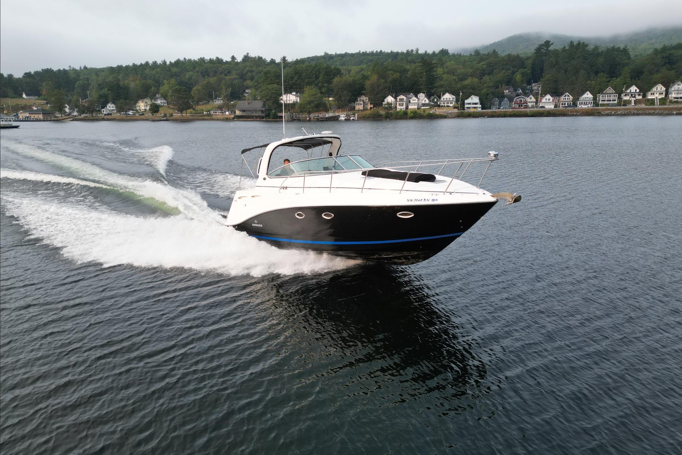 Boat image 33