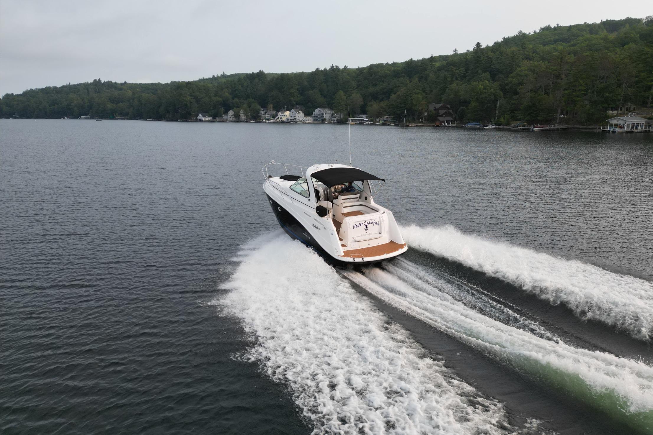 Boat image 34