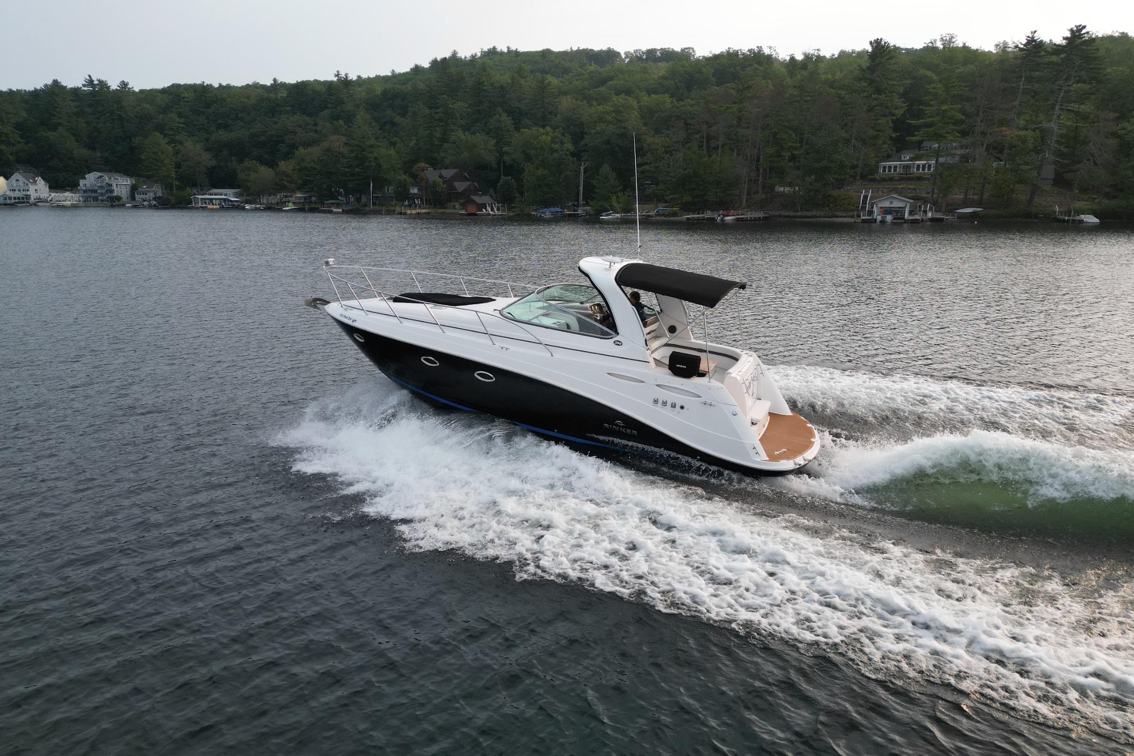Boat image 35