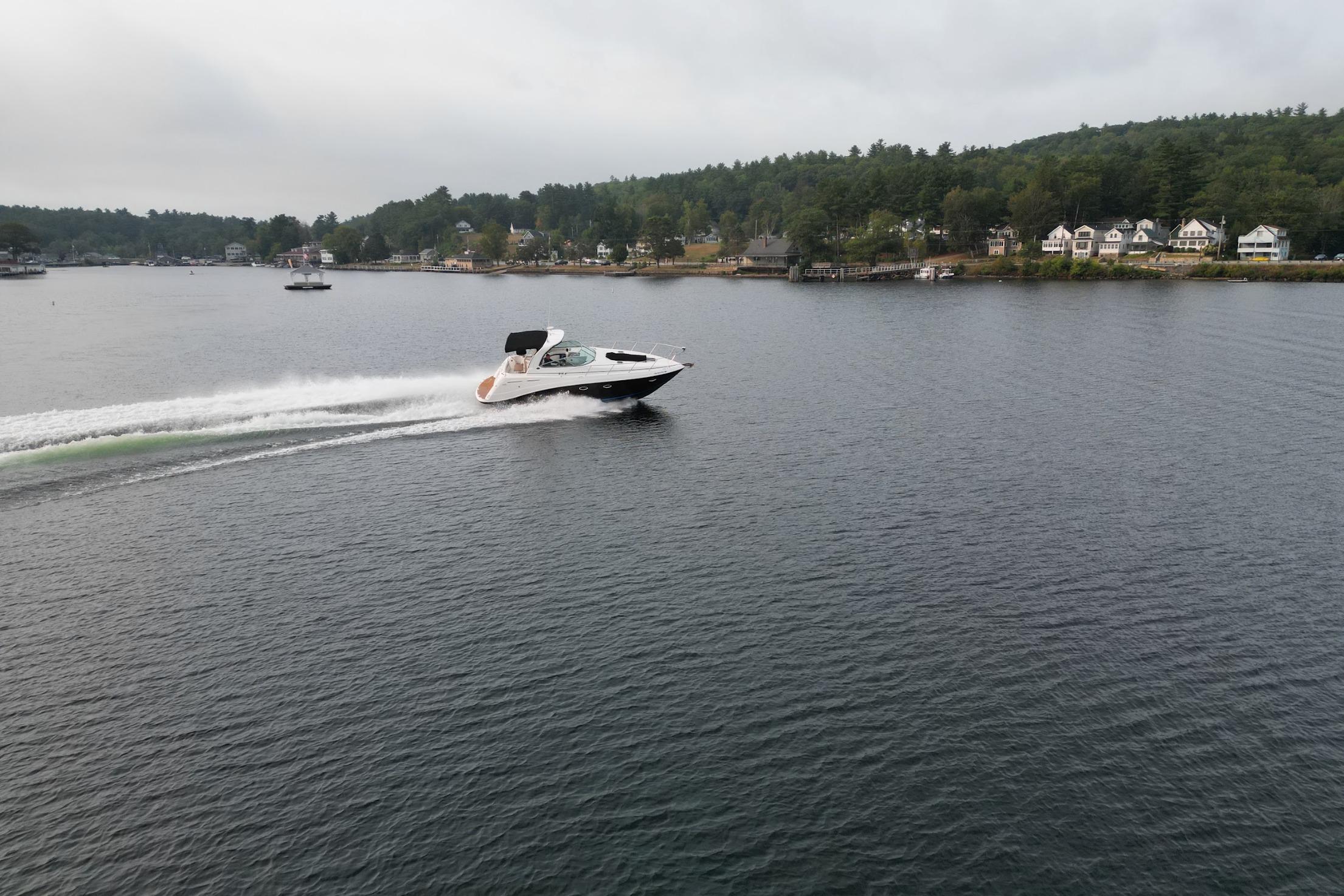 Boat image 37