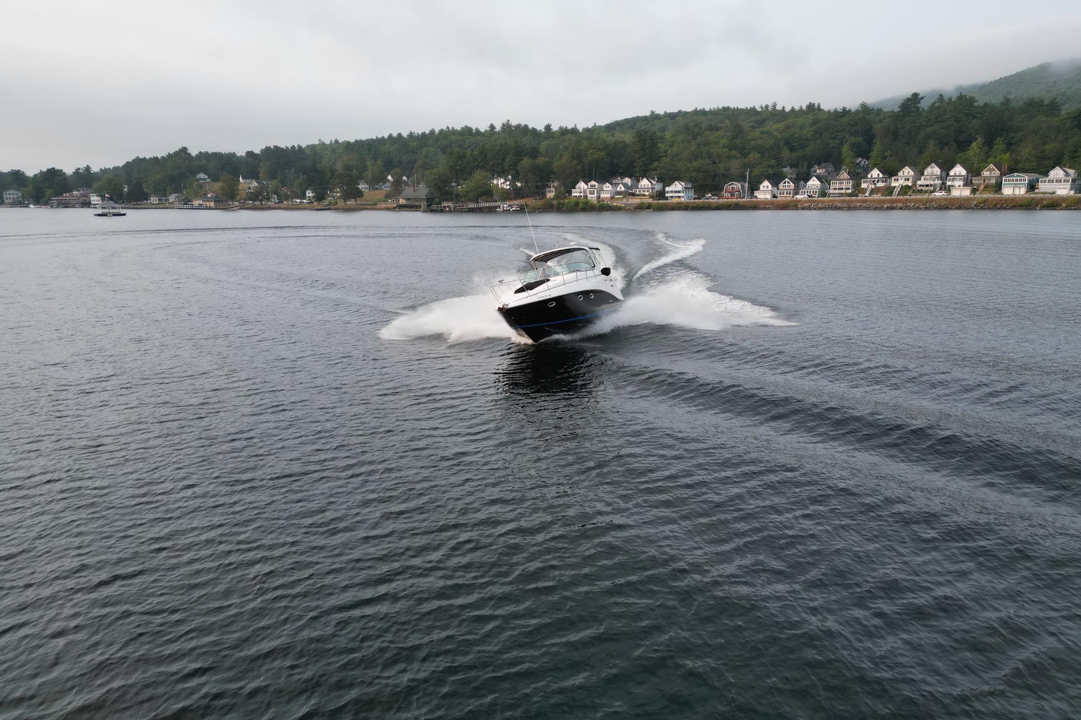 Boat image 38