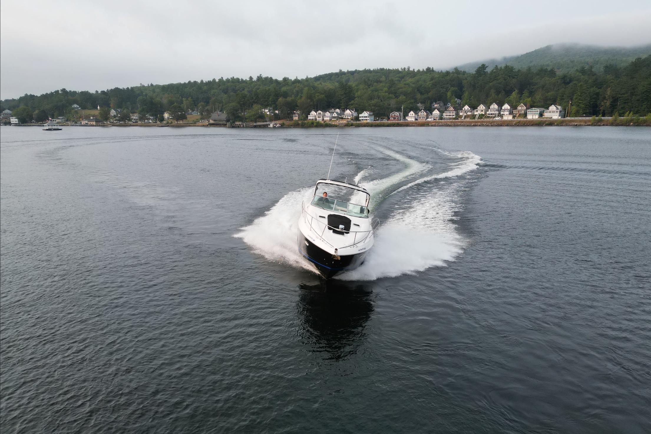 Boat image 39
