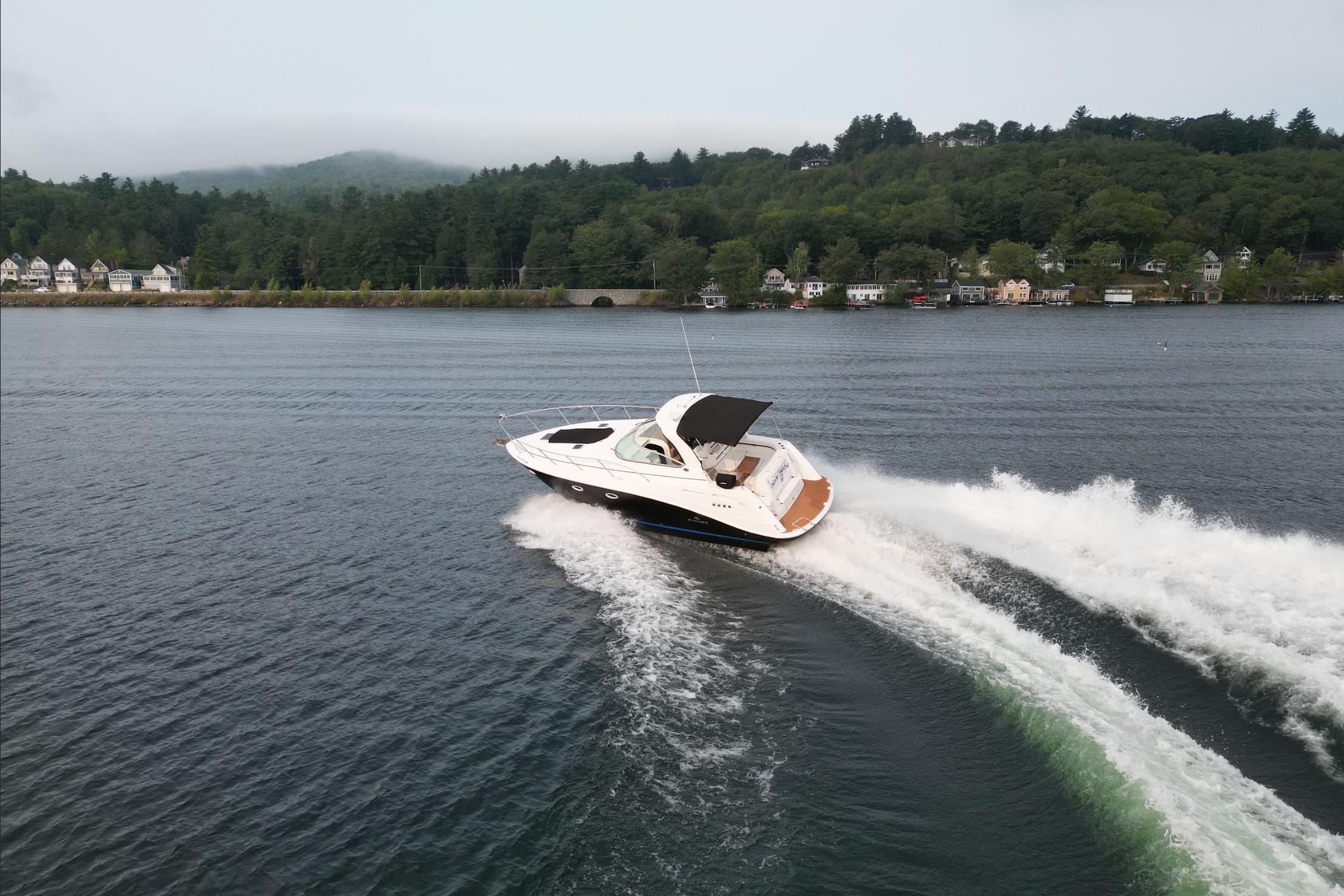 Boat image 40