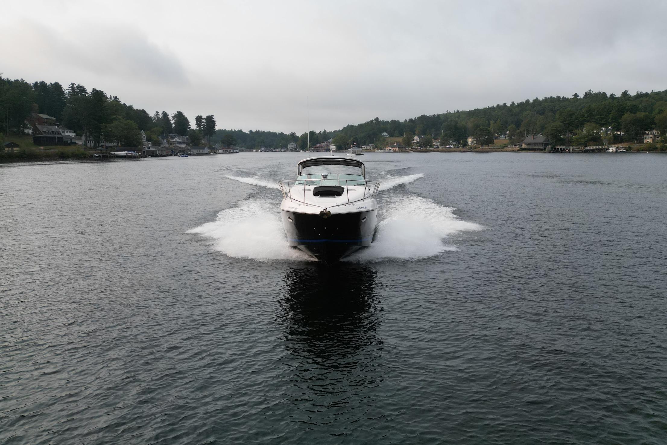 Boat image 41
