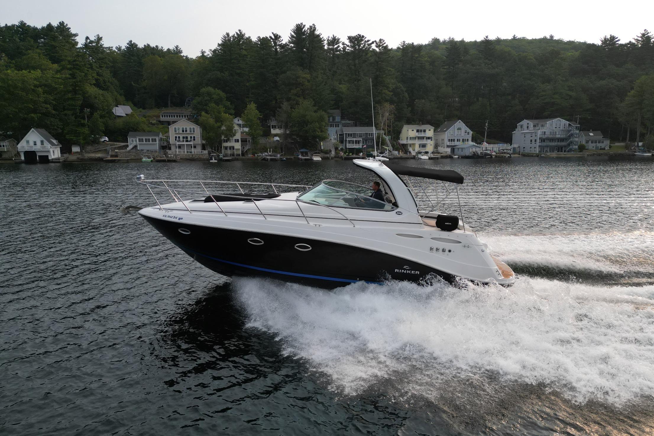 Boat image 42