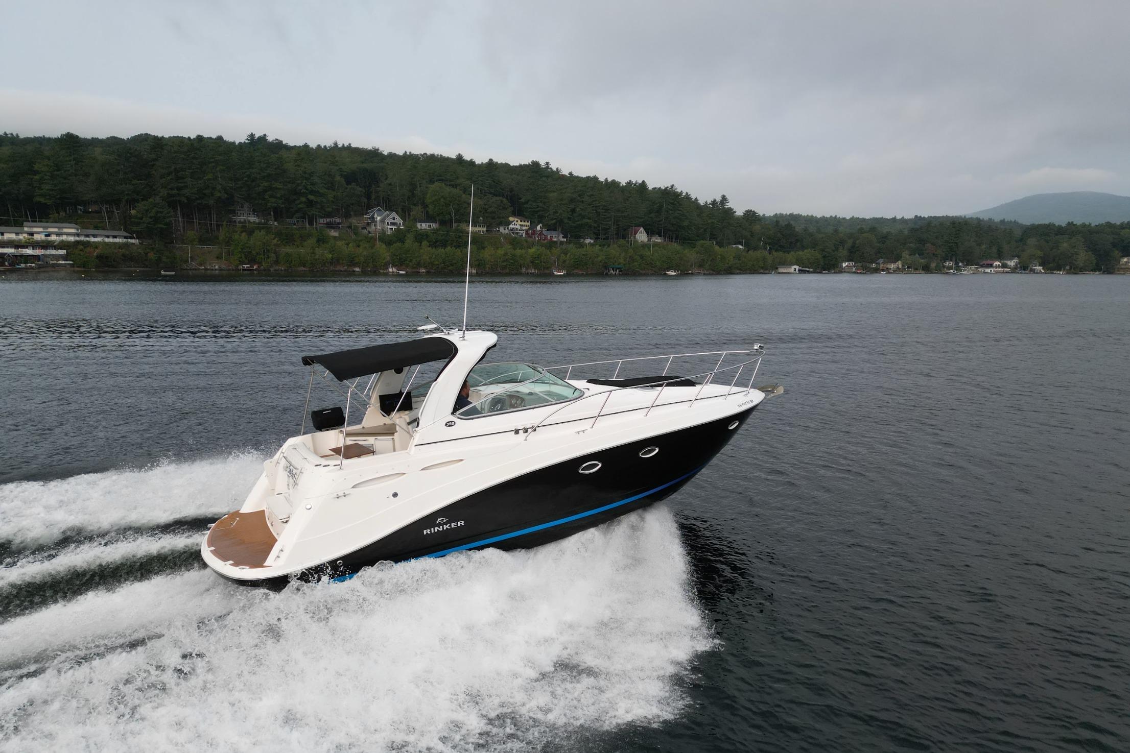 Boat image 43